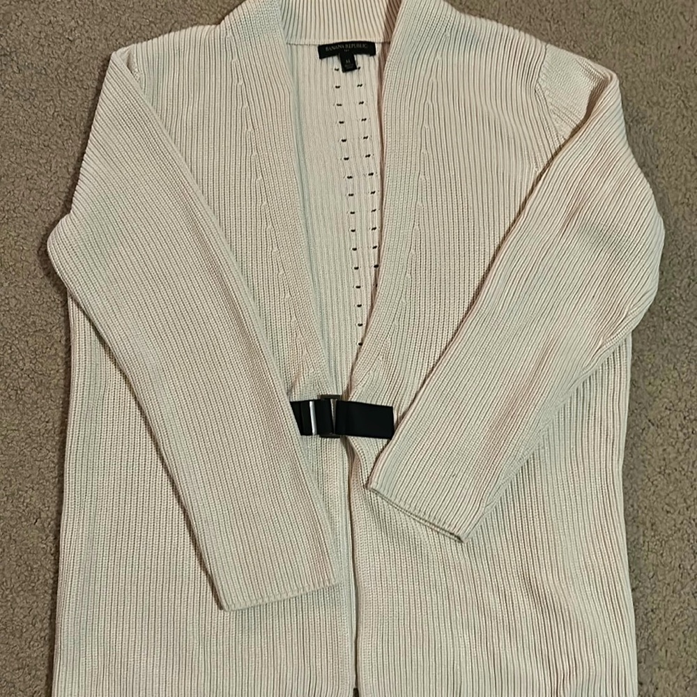 Women’s Sweater